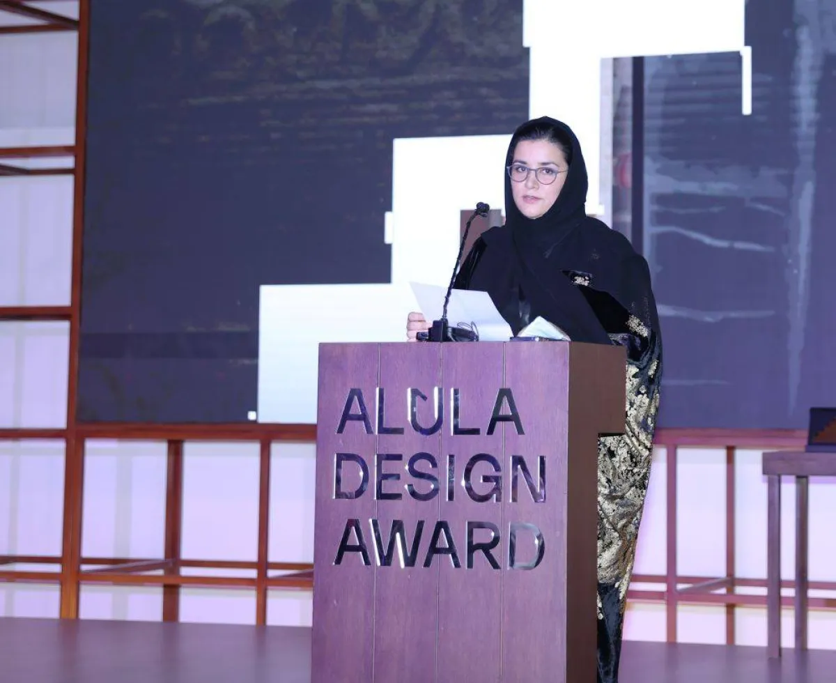 الدكتورة سمية السليمان 