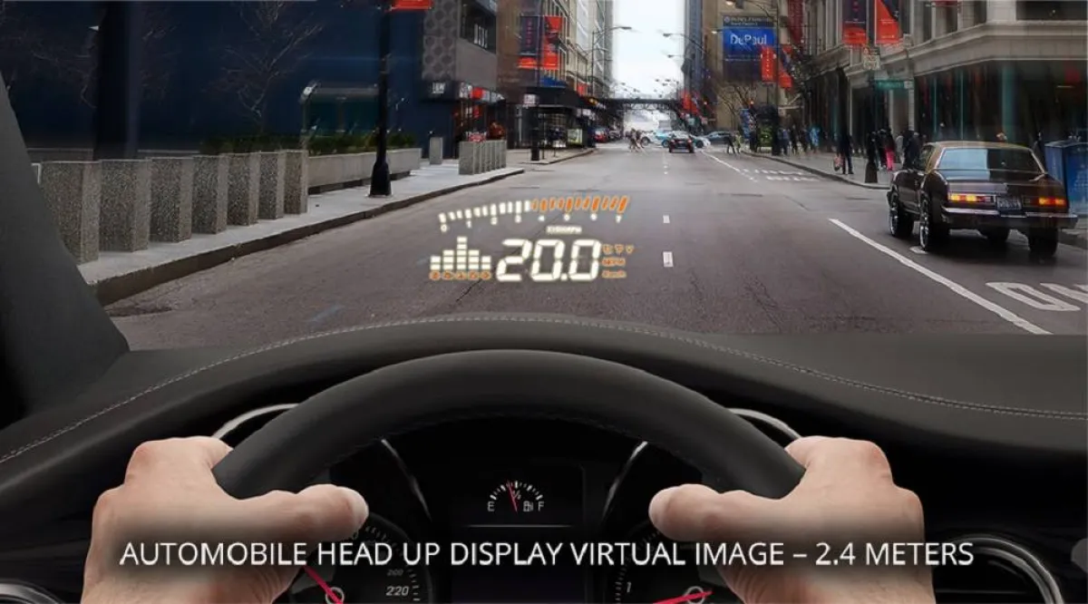 صورة لعمل خوذة لايف ماب