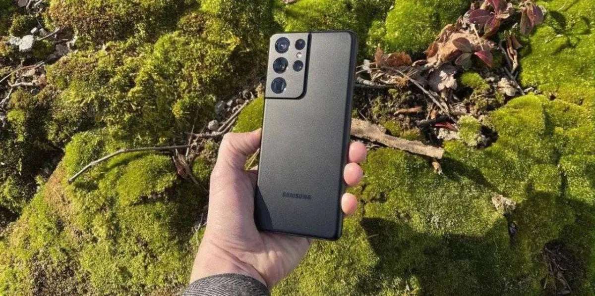  سامسونج تحدد الموعد الرسمي للكشف عن هواتفها الرائدة Galaxy s22