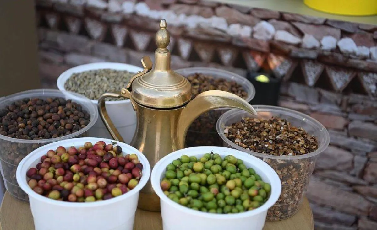 أصايل المالكي: التطور الكبير الذي يشهده القطاع الثقافي أسهم في تشجيع المبدعين والمبدعات  