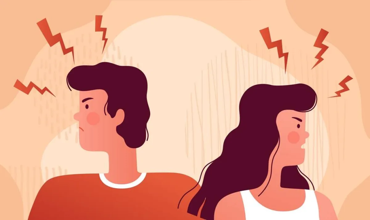 قواعد الإتيكيت تقضي بالبعد عن افتعال أي نقاش قد يكون سببًا في إثارة الخلافات، أثناء حضور الثنائي أي مناسبة