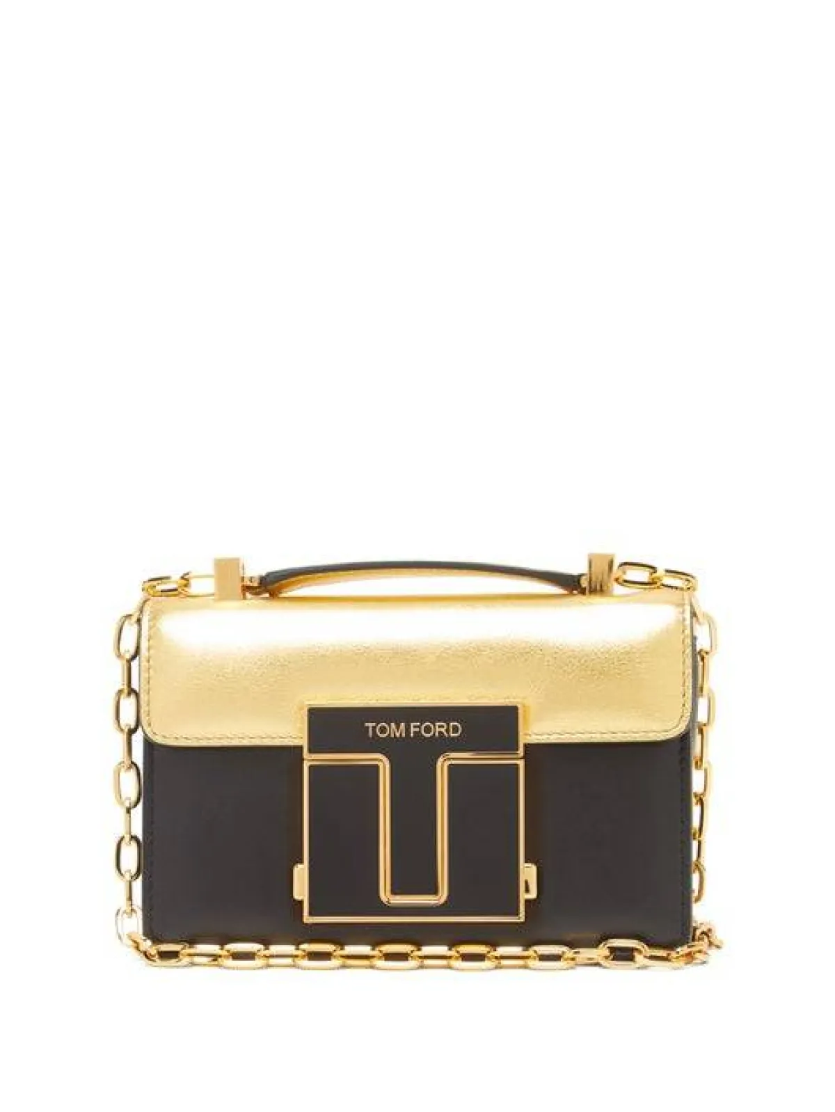 موديلات حقائب اساسية في خزانة السيدة