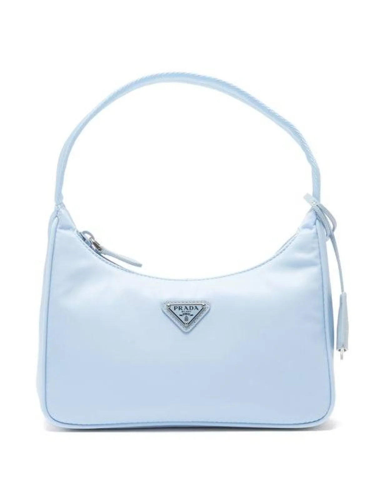 موديلات حقائب اساسية في خزانة السيدة