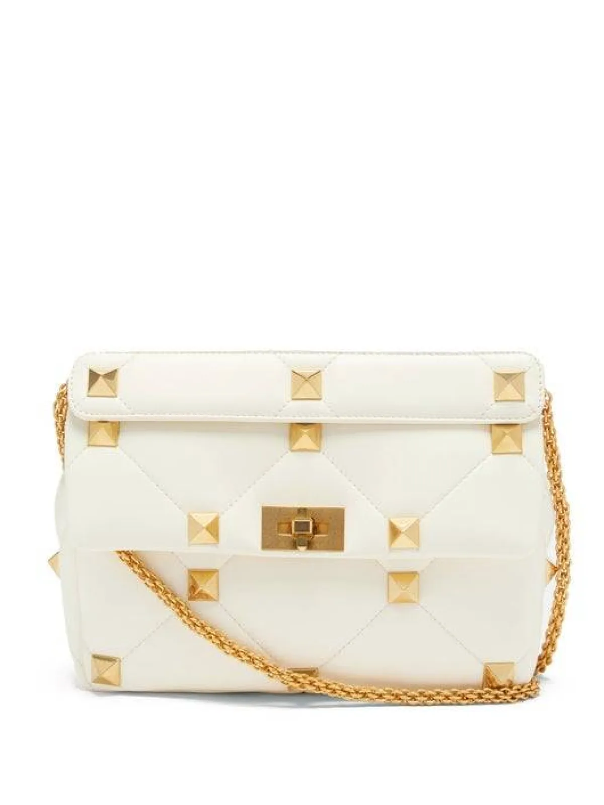 موديلات حقائب اساسية في خزانة السيدة