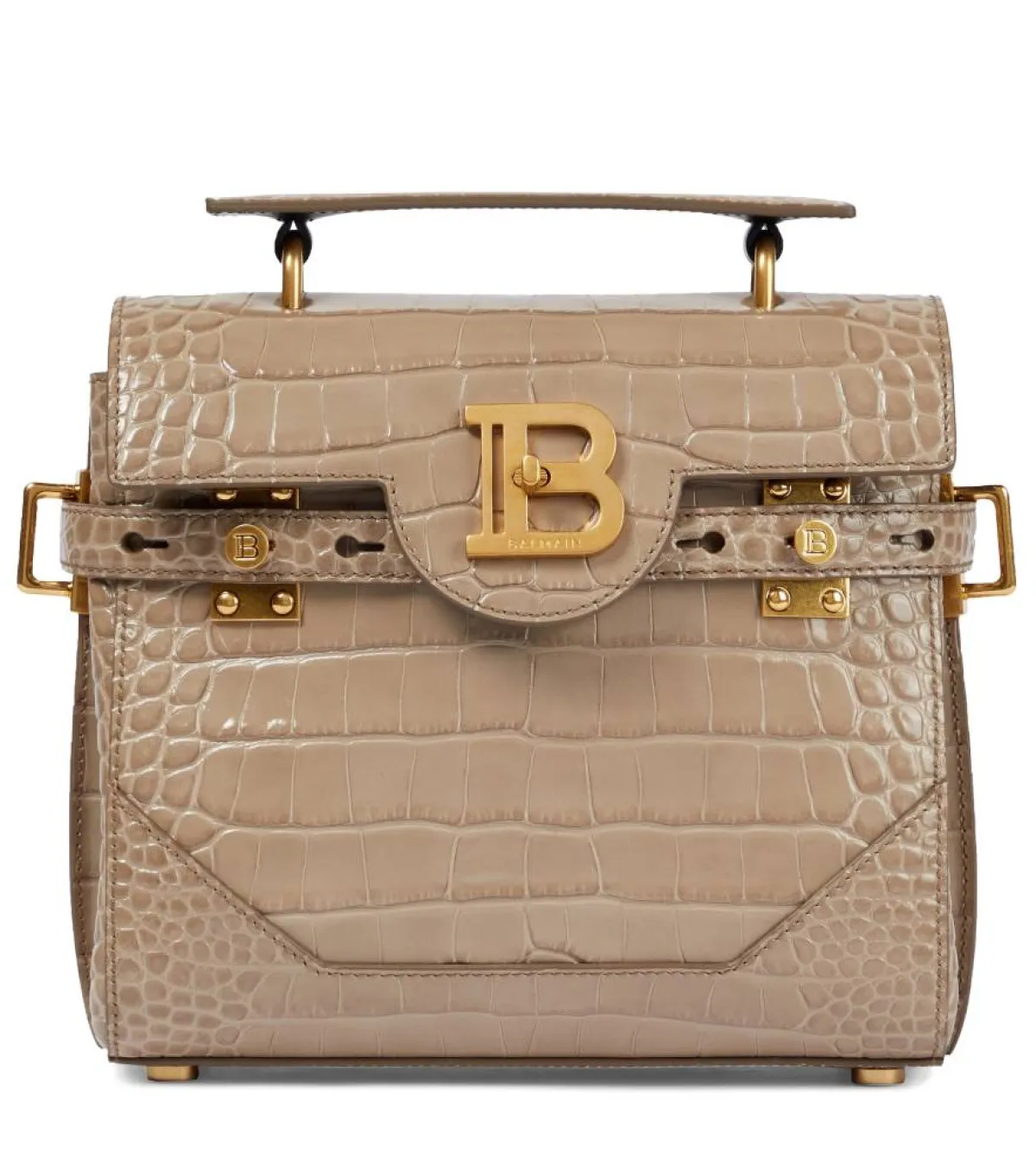 موديلات حقائب اساسية في خزانة السيدة