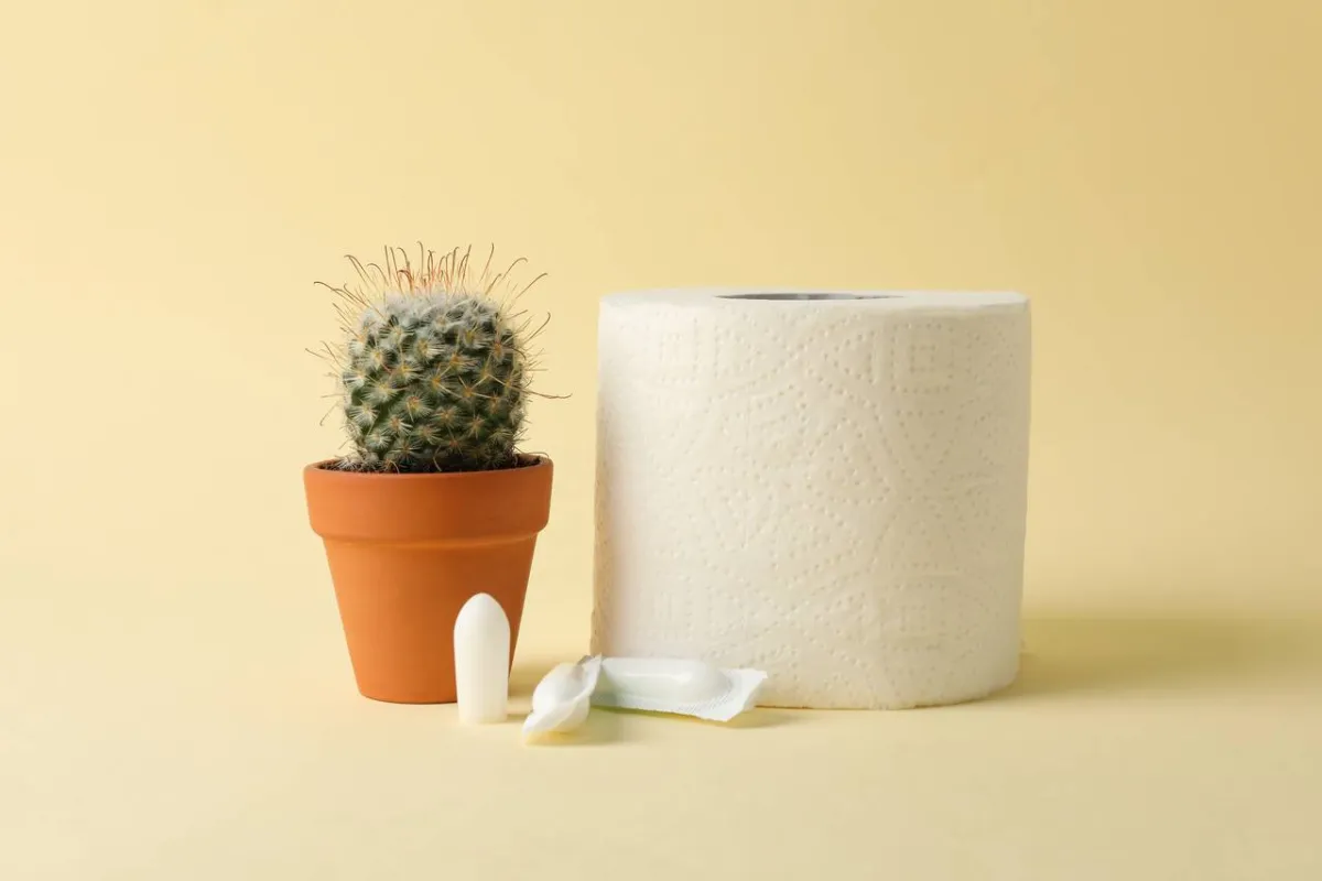 صورة تعبيرية عن سوء حركة المعدة