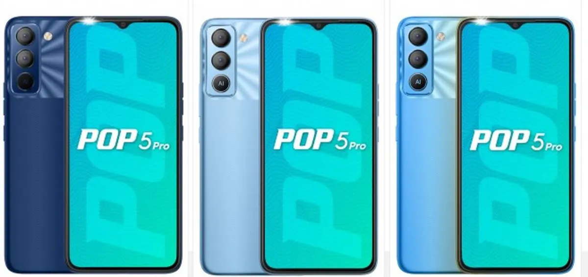  هونر تؤكد عقد مؤتمرها في هذا الموعد