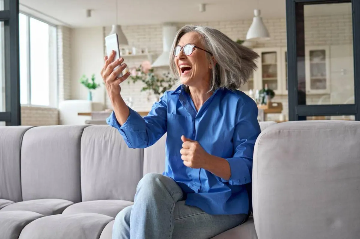  هونر تؤكد عقد مؤتمرها في هذا الموعد