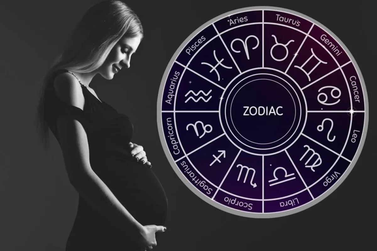 توقعات أبراج 2022