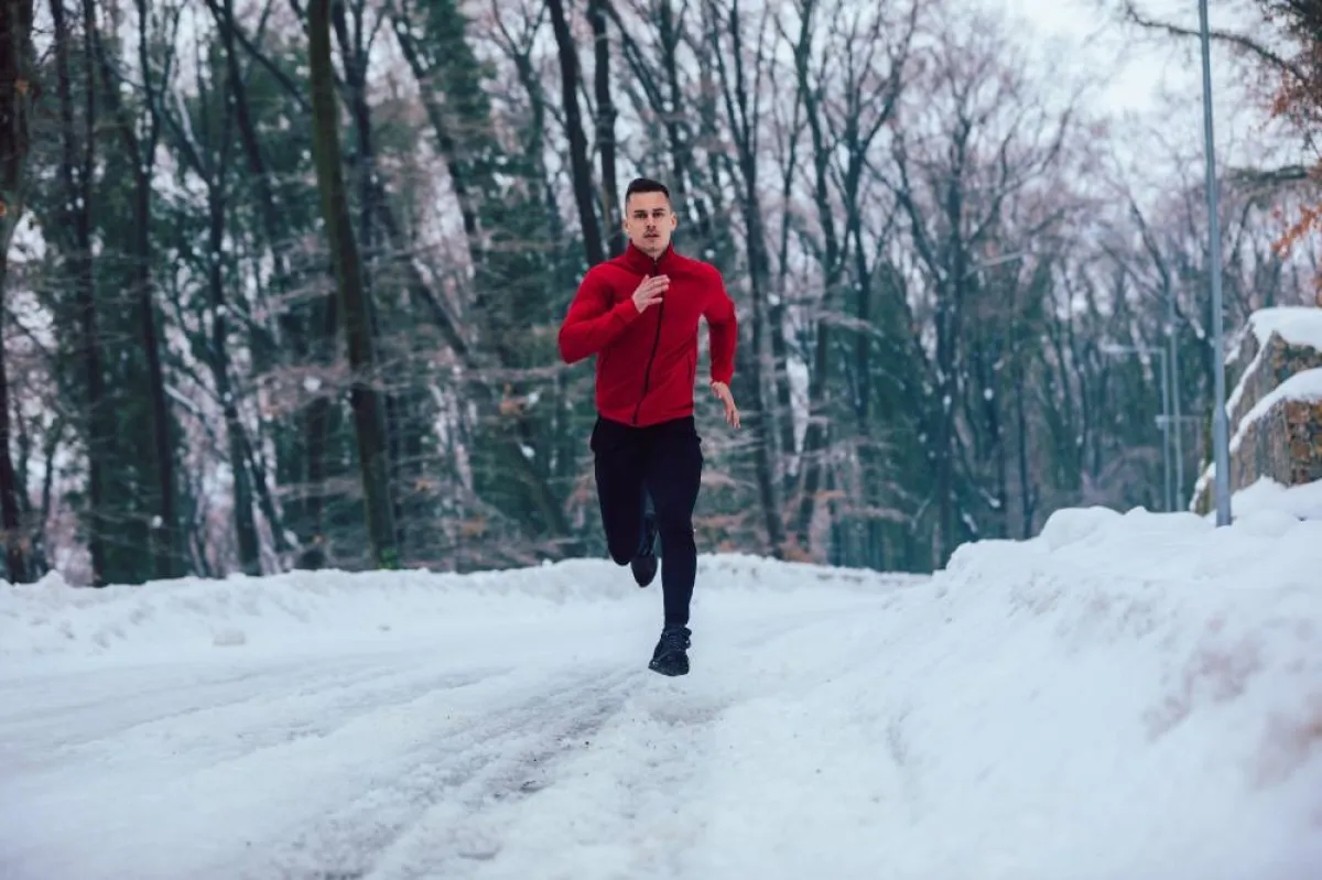 التجول في الوجهة السياحية في الأيام الأخيرة