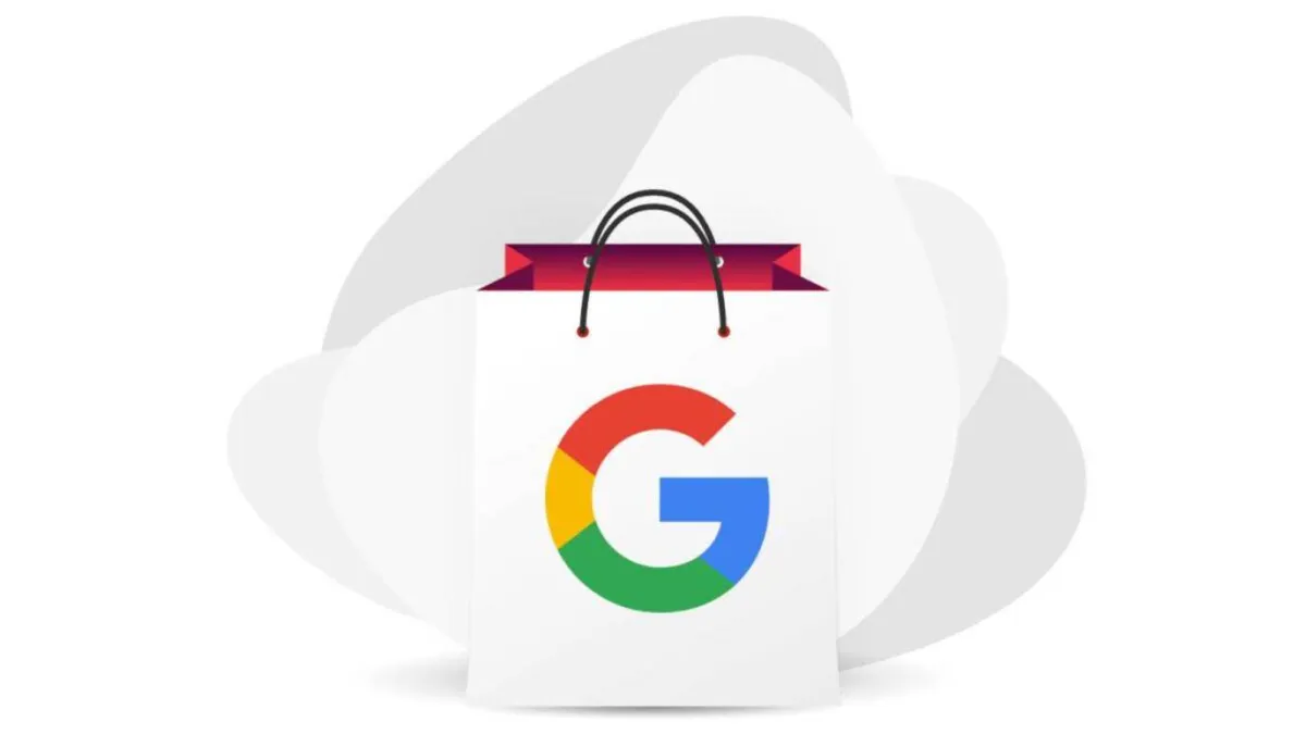  خطوات إلغاء الاشتراكات على جهاز أندرويد باستخدام Google Play