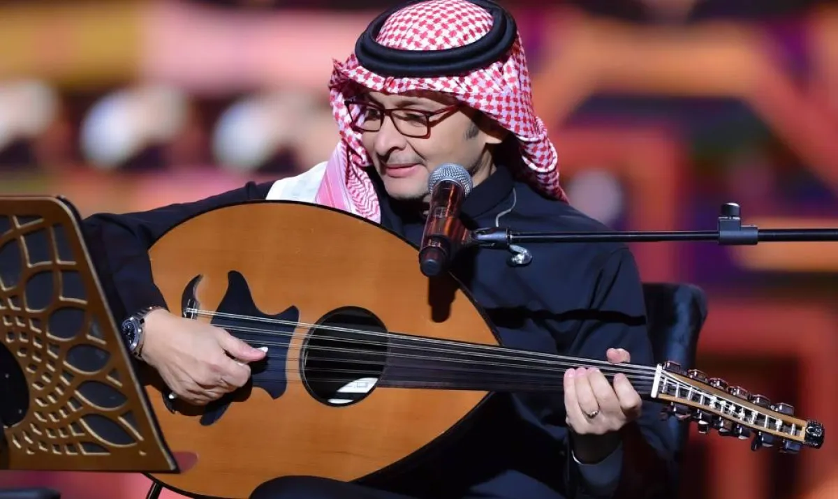 عبد المجيد عبدالله