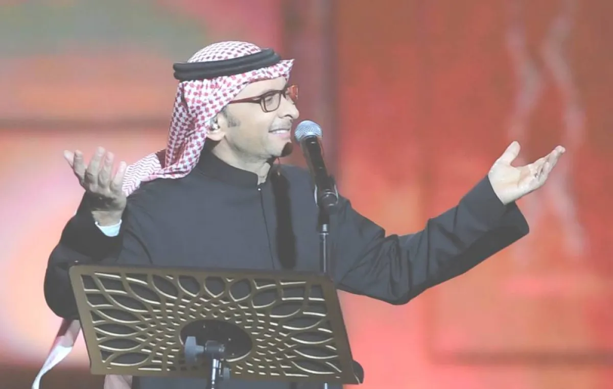 عبد المجيد عبدالله