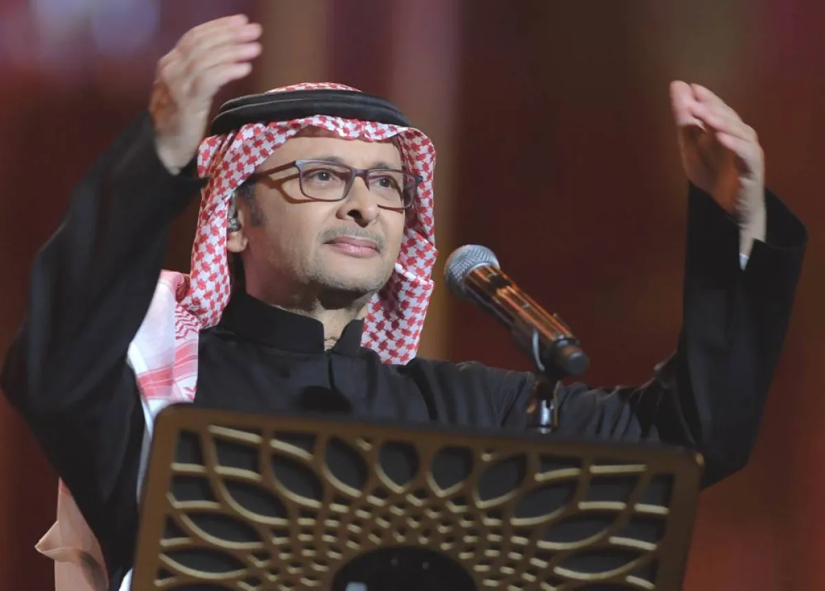 عبد المجيد عبدالله