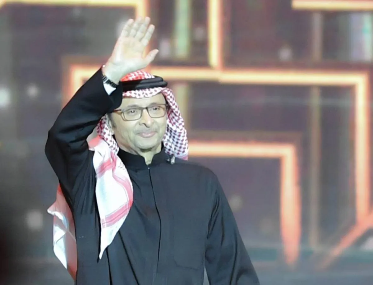 عبد المجيد عبدالله