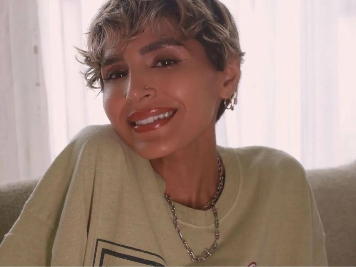 صورة حصة العجاجي