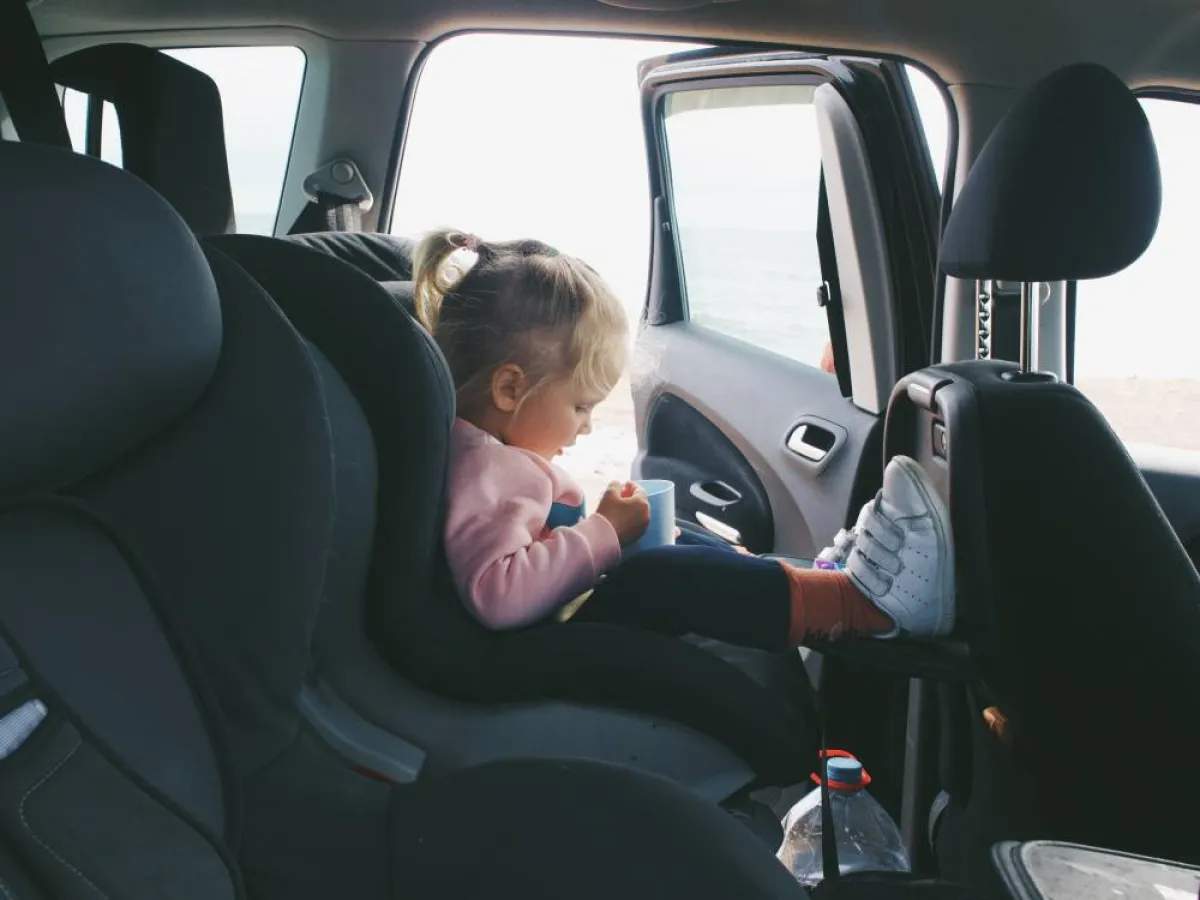 توفير وسائل الترفيه للعائلة