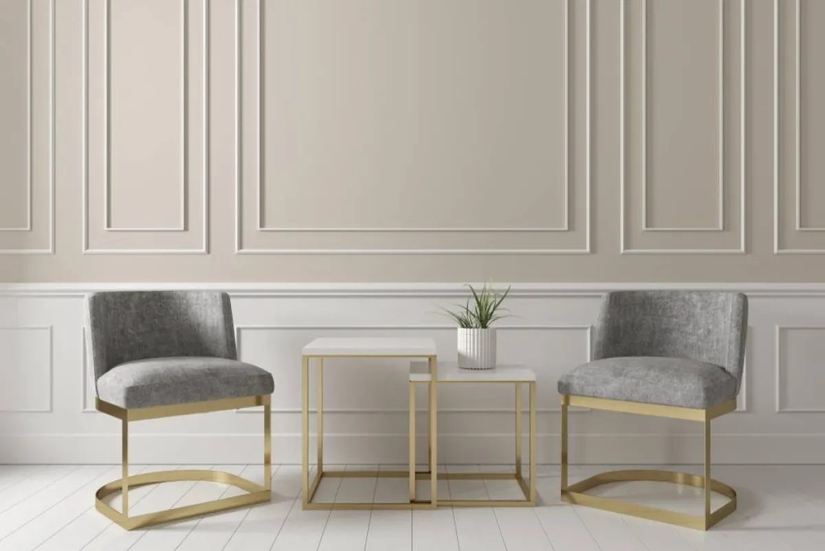 نصائح في الديكور لاختيار المقعد الجانبي