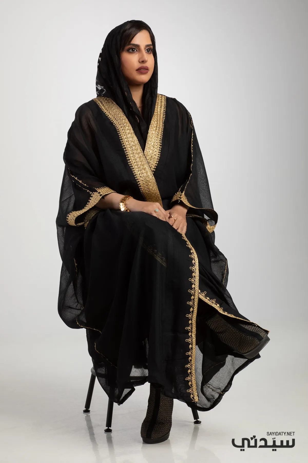  هيفاء الخنيزان