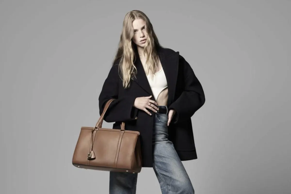 مجموعة سيلين لربيع وصيف 2022