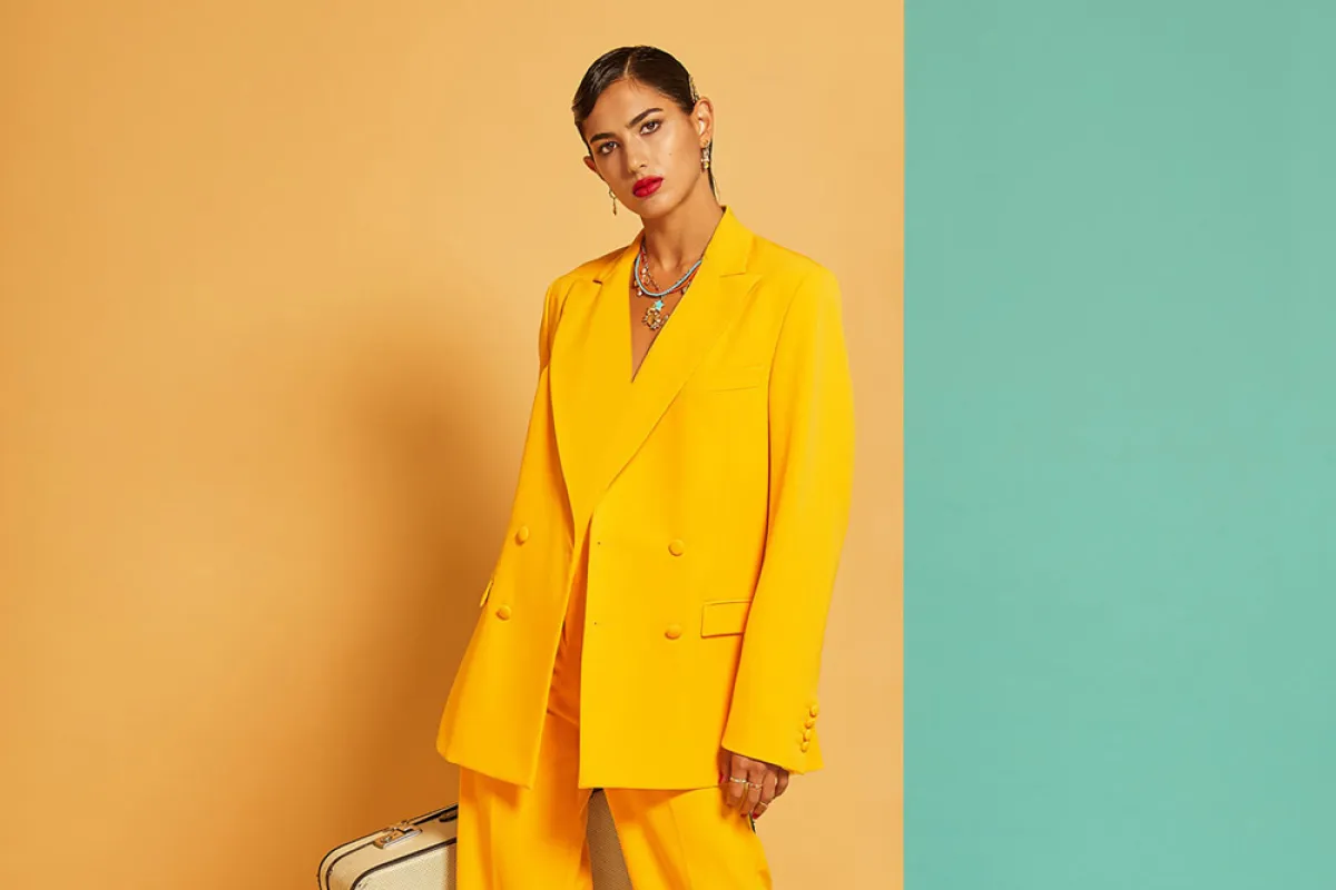 أليساندرو أنريكيز Alessandro Enriquez