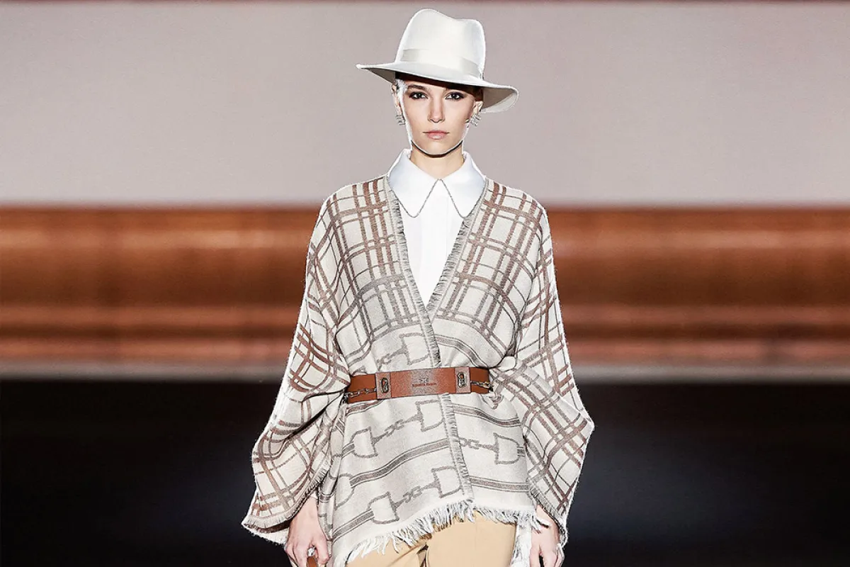 إليزابيتا فرانكي Elisabetta Franchi