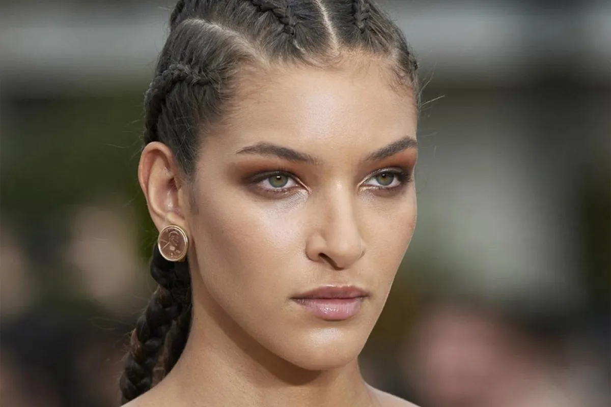 Bronx Banco من عروض