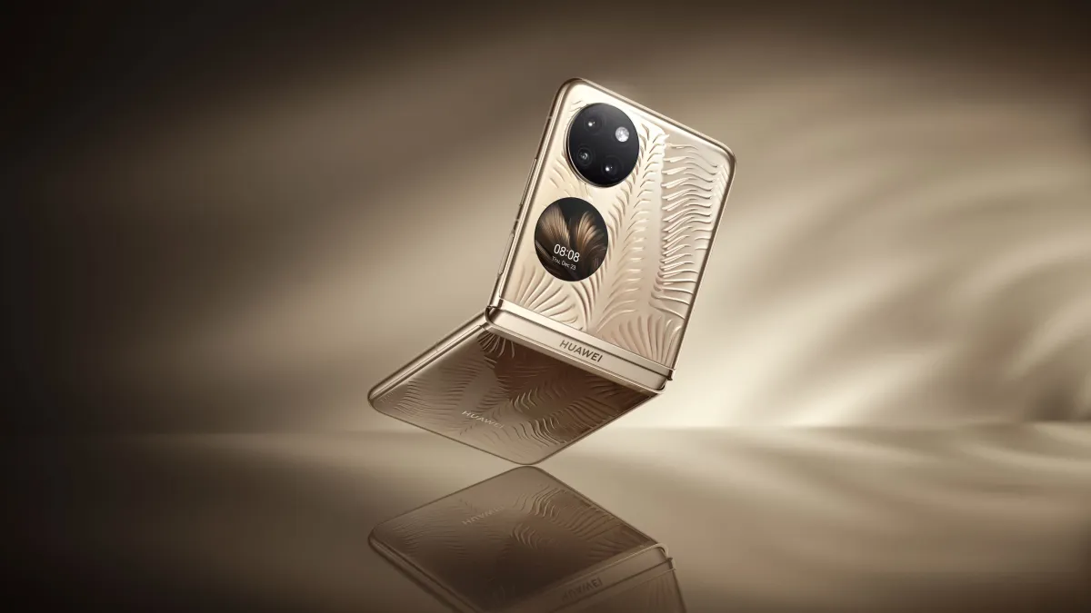 أفضل هواتف 2022