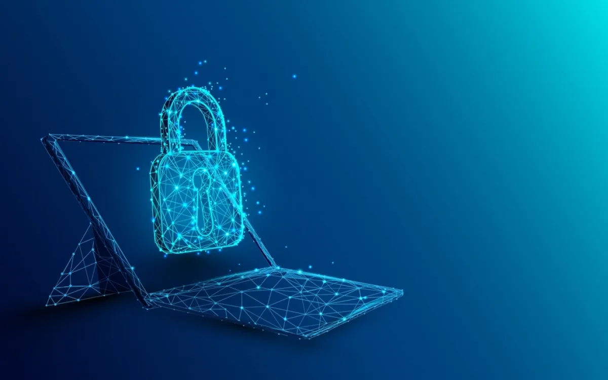 ملايين سجلات البيانات تتعرّض للاختراق في كل يوم