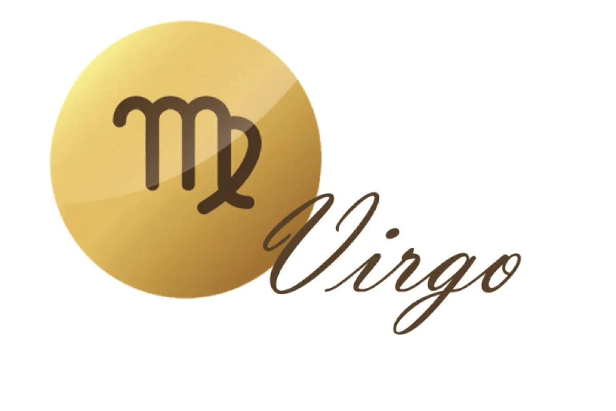 توقعات برج العذراء 2022 على جميع الأصعدة