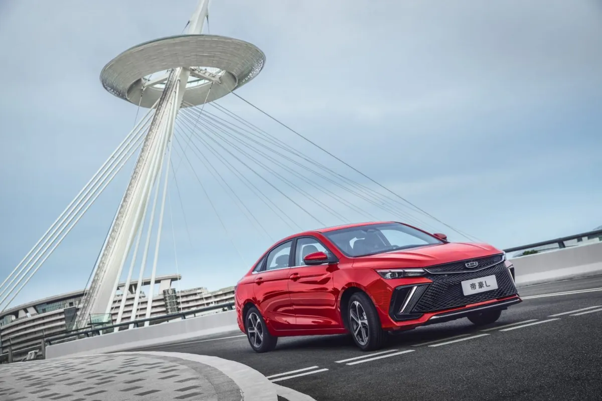 امجراند ال لغة تصميم فريدة