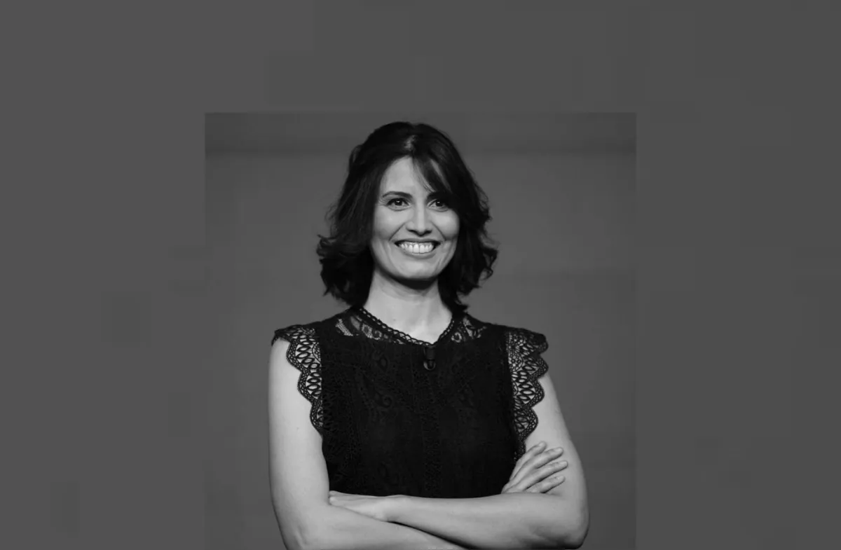 الدكتورة ايمان قاسم 