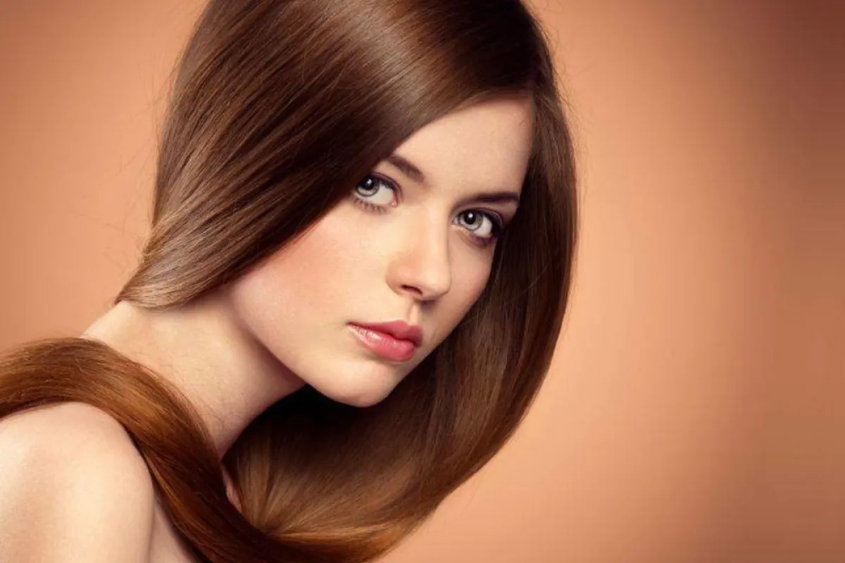 فوائد ماء الشعير للشعر وطرق استخدامه