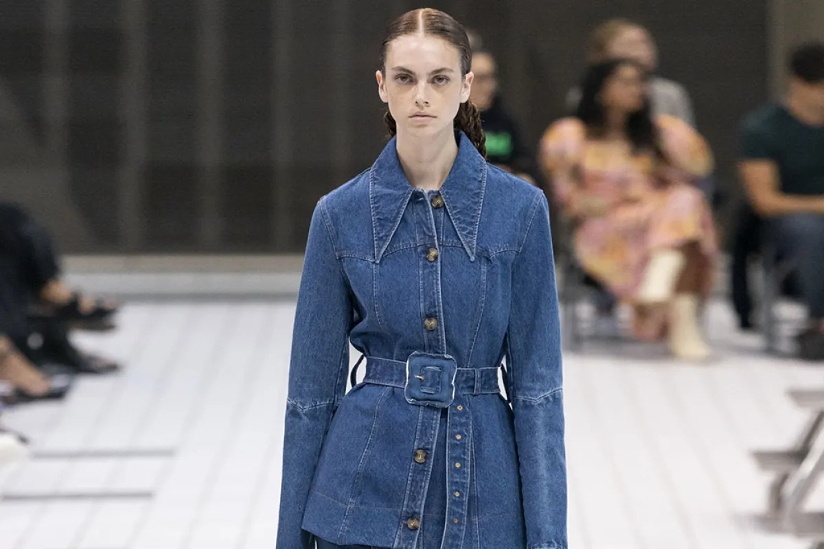 ريجينا بايو Rejina Pyo