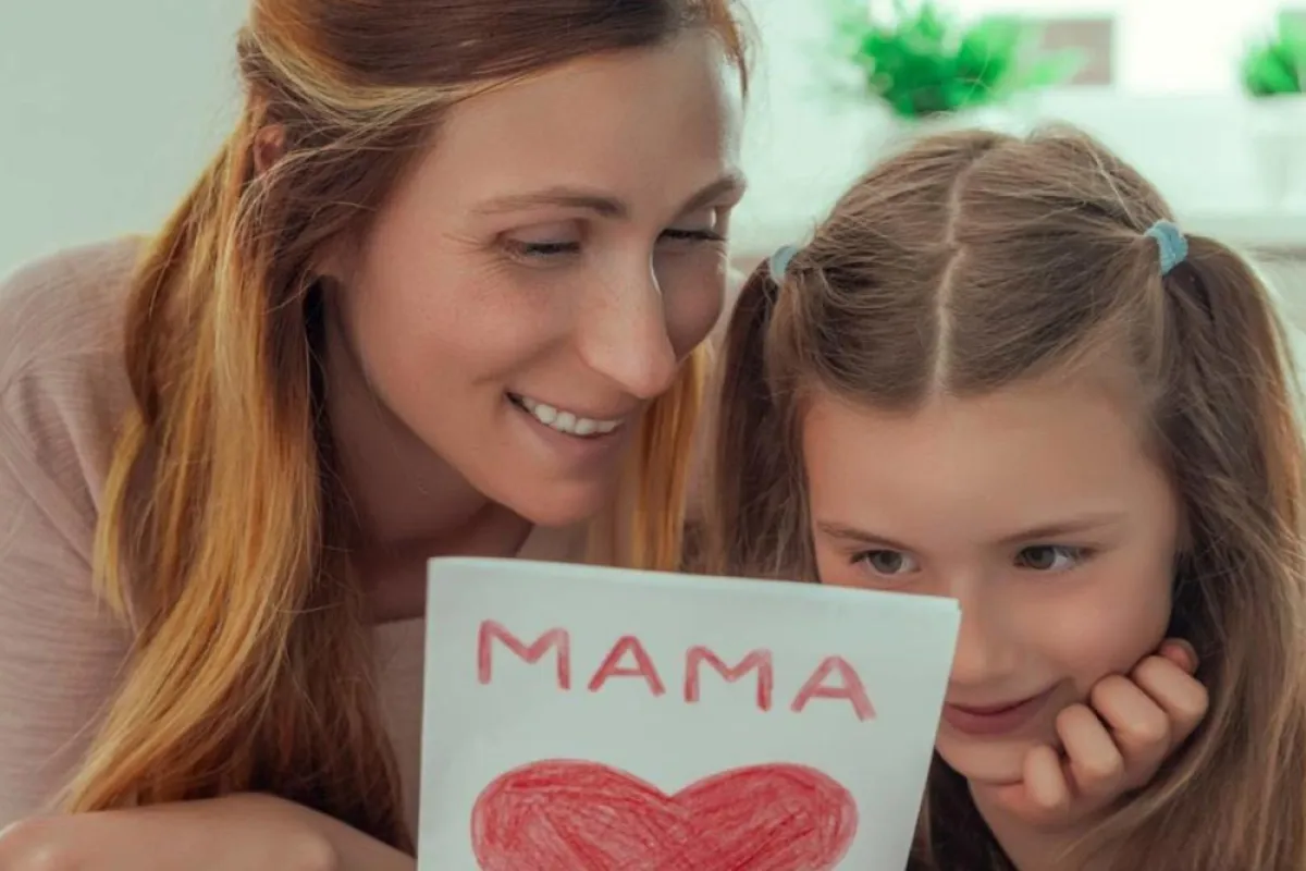 كروت للترحيب بيوم الحب