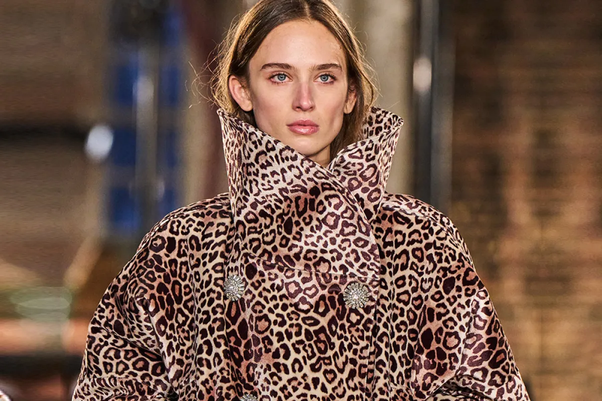 ألكسندر فوتييه Alexandre vauthier 