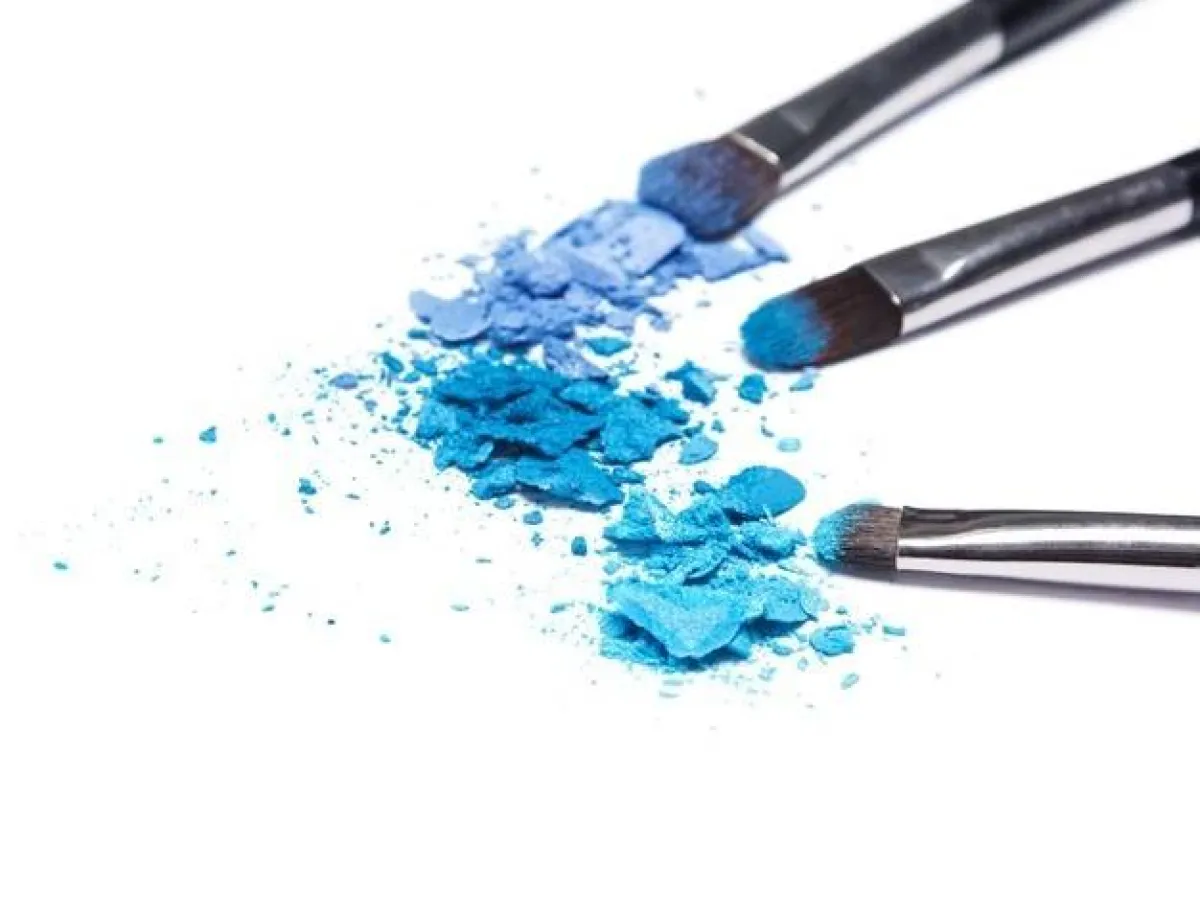 مستحضرات مكياج