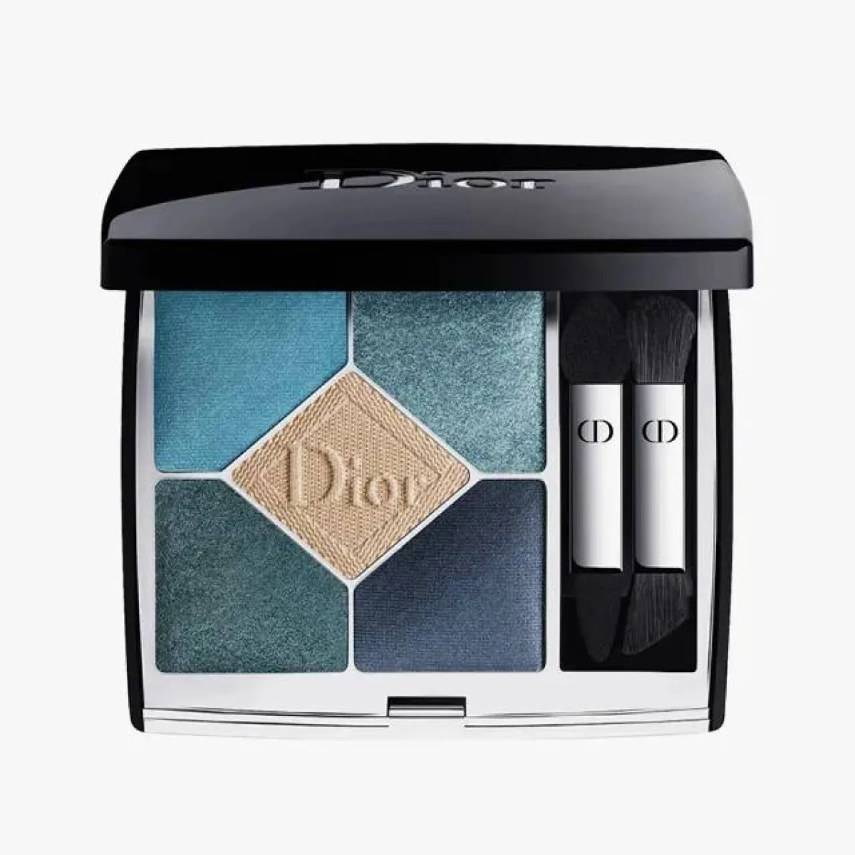 باليت ظلال عيون