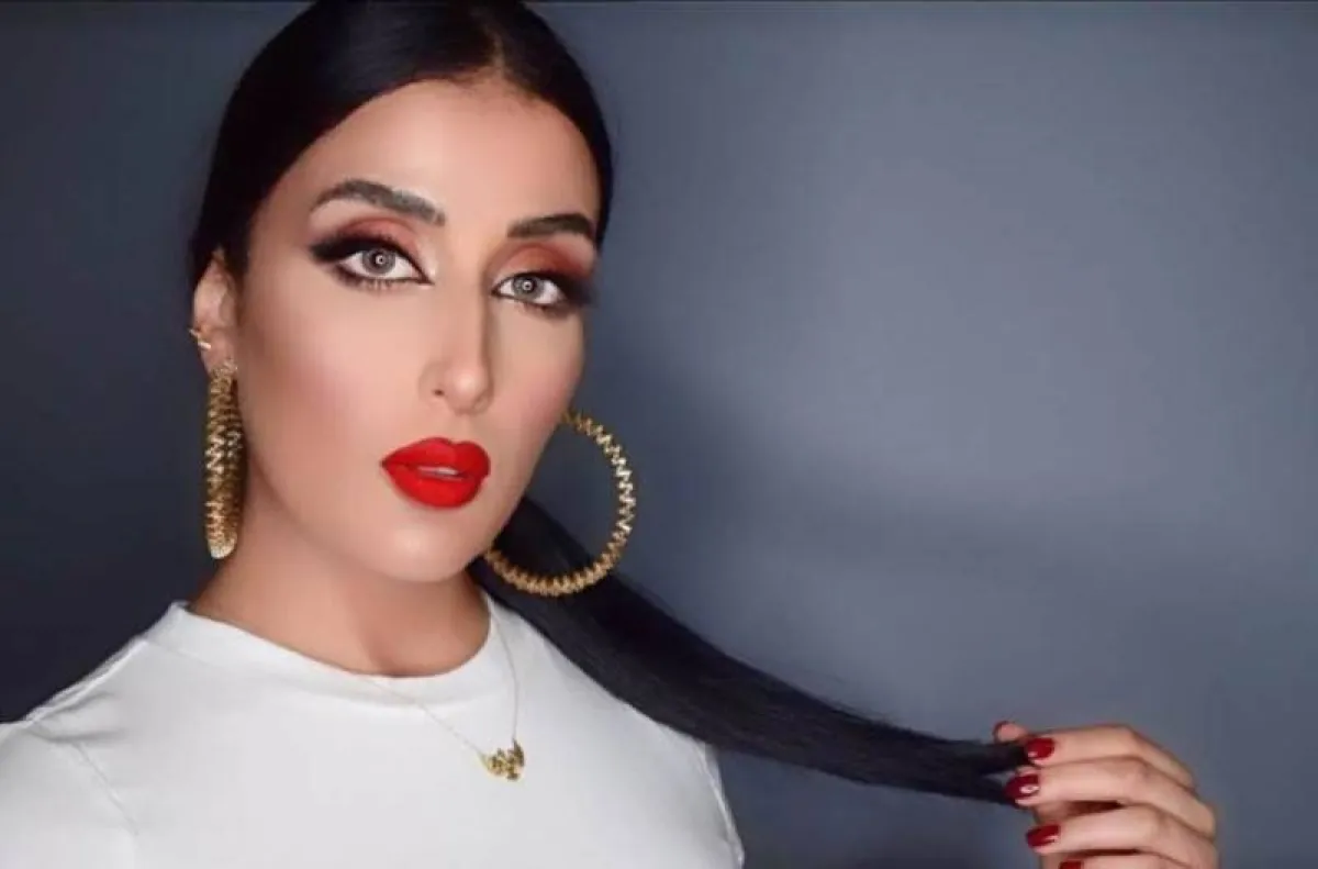 رانيا بن محمد