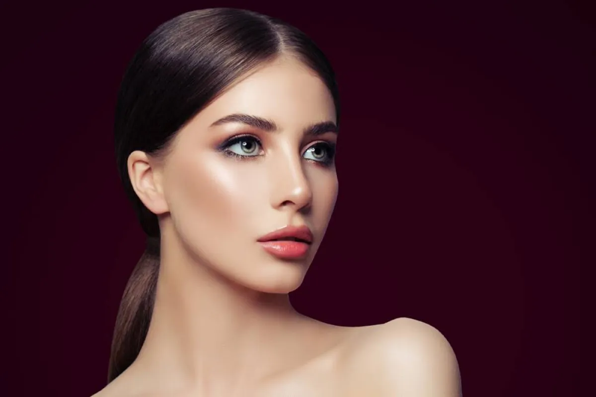 طرق اختيار الفاونديشن