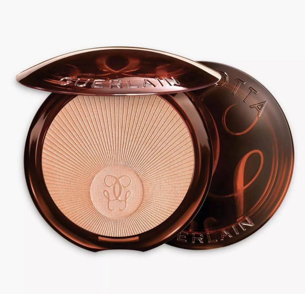 ماركات عالمية