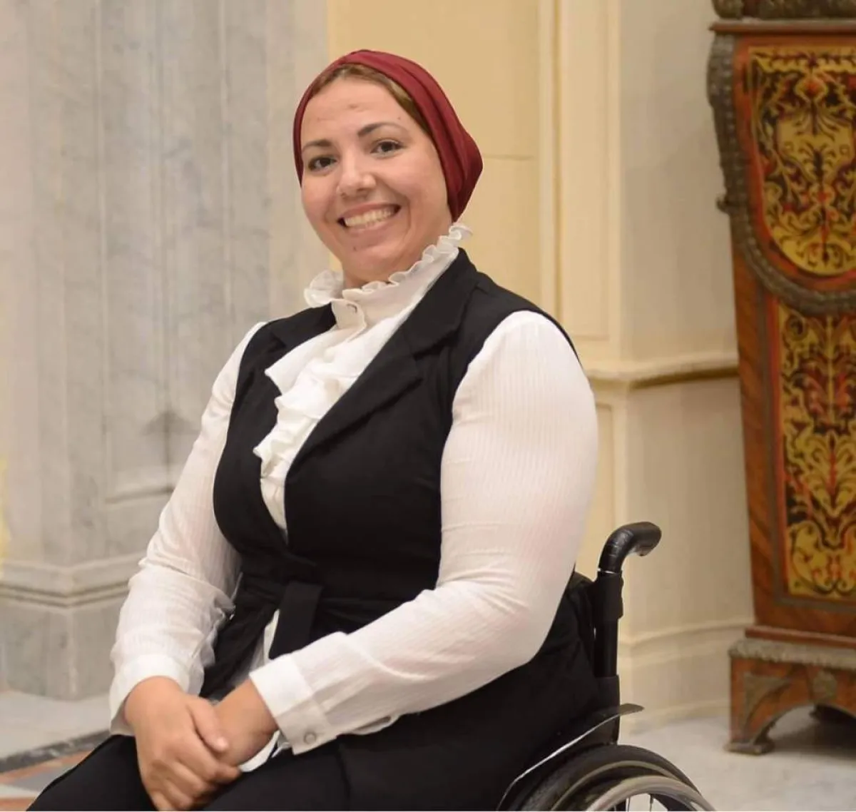 د. جهاد إبراهيم 