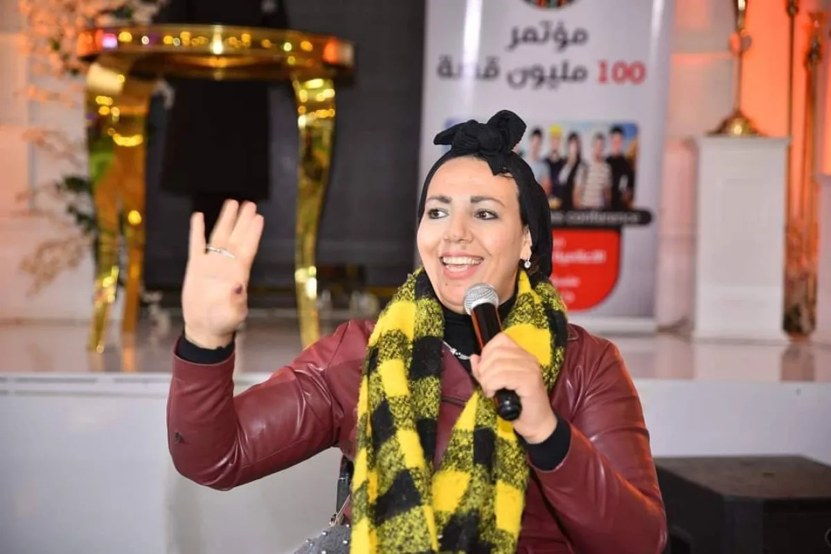 د. جهاد إبراهيم 