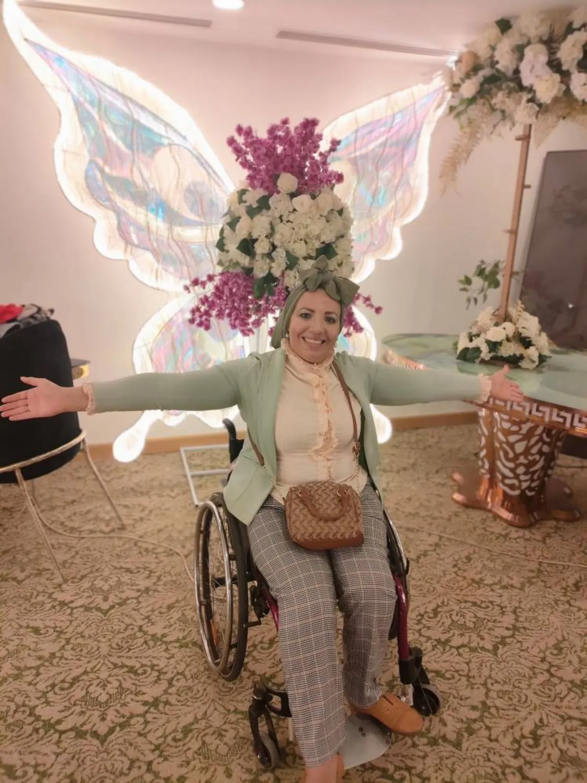 د. جهاد إبراهيم 