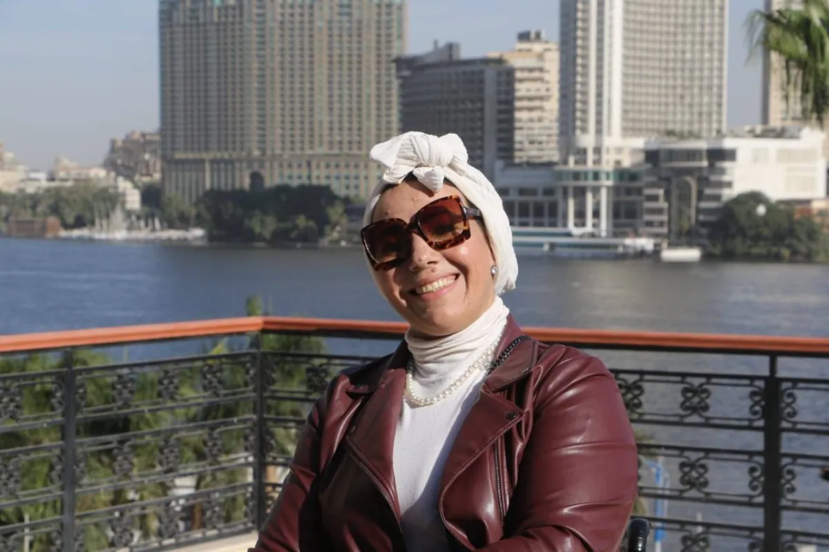 د. جهاد إبراهيم 