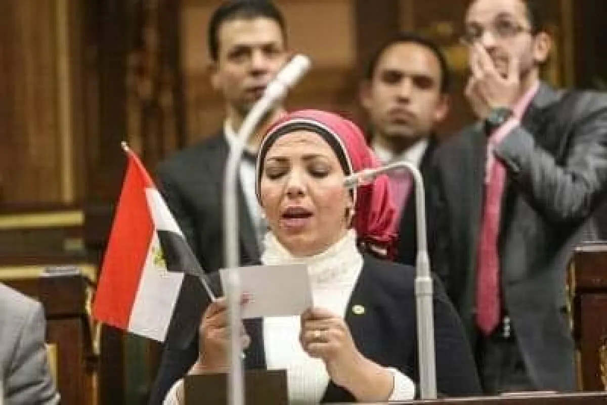 د. جهاد إبراهيم 