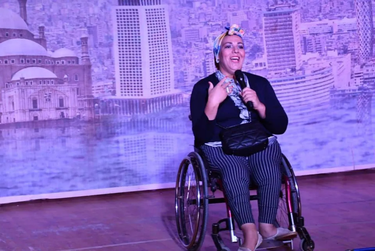 د. جهاد إبراهيم 