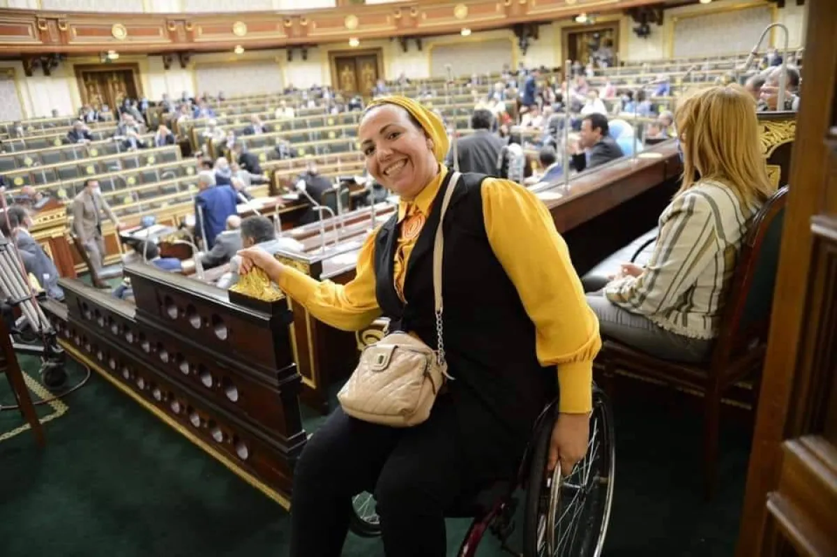 د. جهاد إبراهيم 