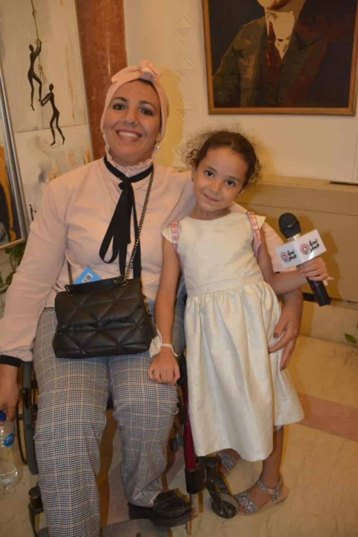 د. جهاد إبراهيم 