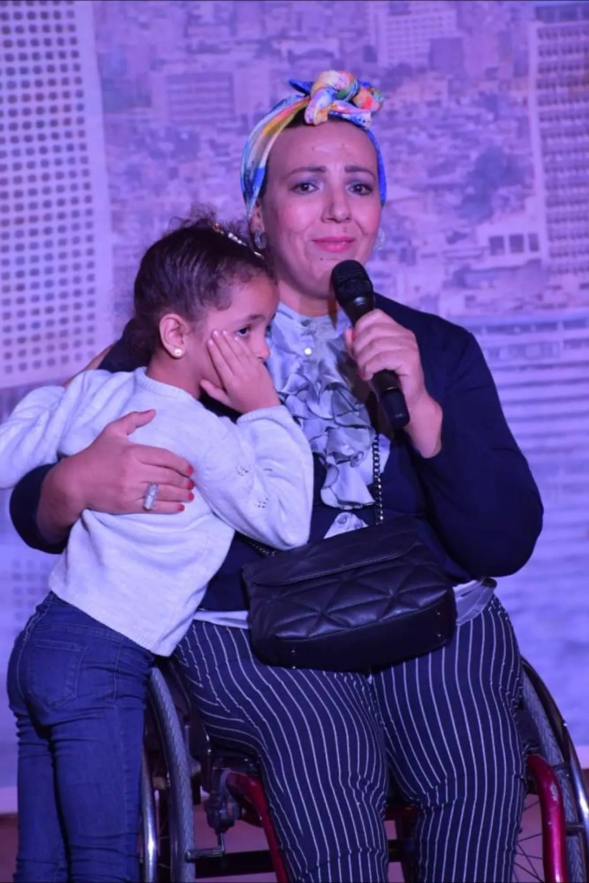 د. جهاد إبراهيم 